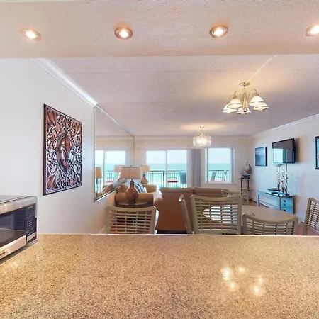Island Echos 2Nd - 3Rd Floor Condos